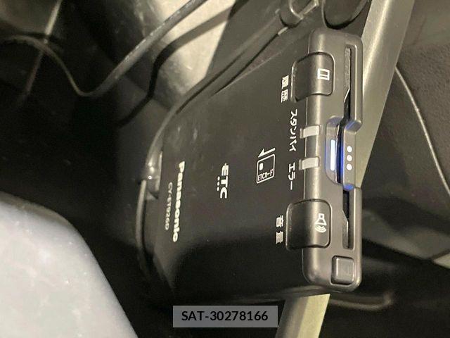 Honda N BOX 2016-02 8074831-6