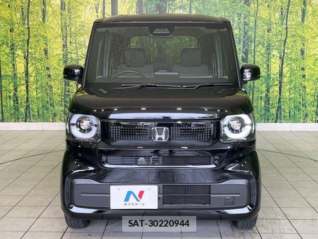 Honda N BOX 2026-07 8074778-13