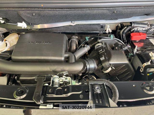 Honda N BOX 2026-07 8074778-18