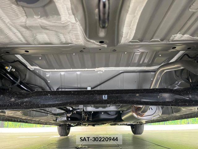 Honda N BOX 2026-07 8074778-19