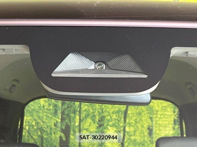 Honda N BOX 2026-07 8074778-3