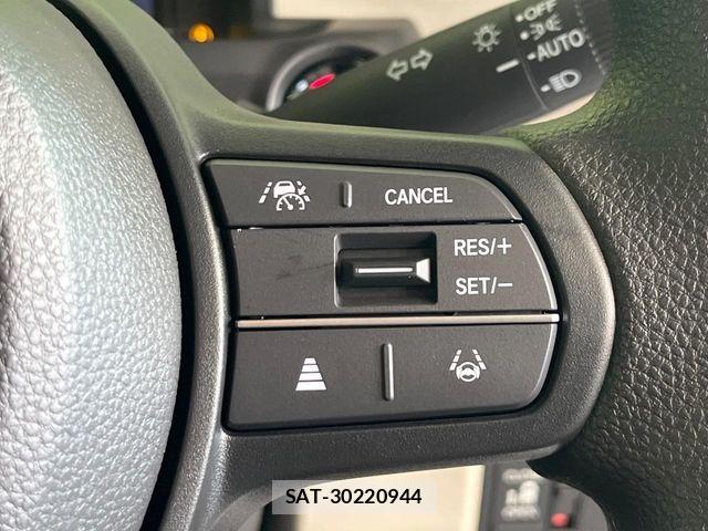 Honda N BOX 2026-07 8074778-4