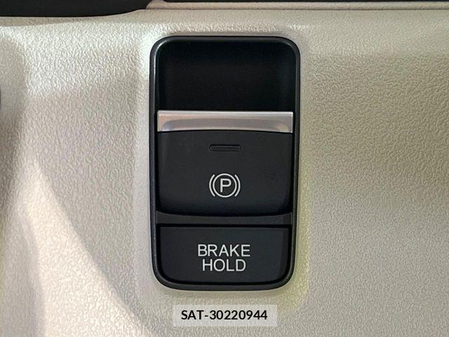 Honda N BOX 2026-07 8074778-6