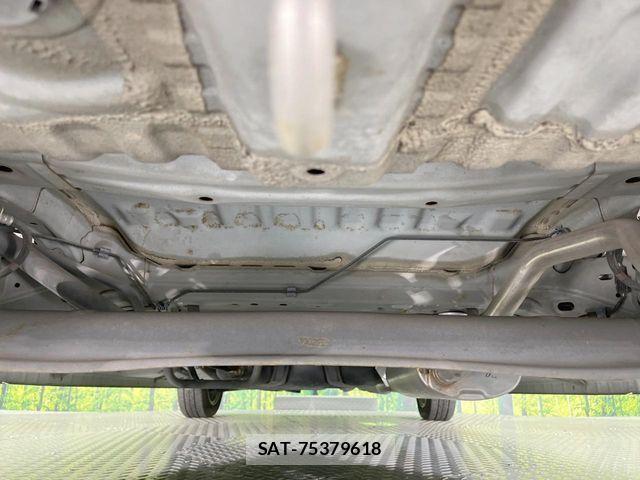 Honda N BOX 2013-07 8074821-18