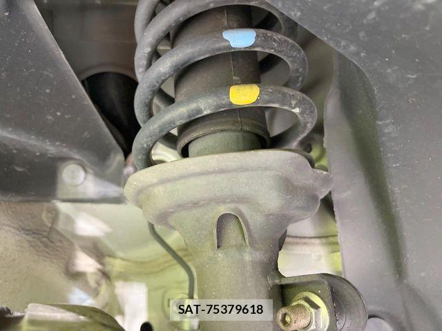 Honda N BOX 2013-07 8074821-19