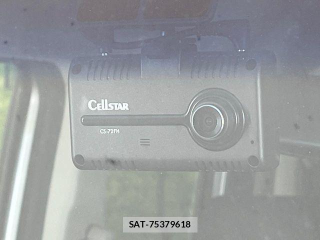 Honda N BOX 2013-07 8074821-5