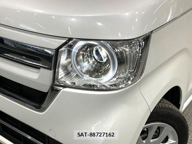 Honda N BOX 2023-06 8074790-11