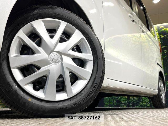 Honda N BOX 2023-06 8074790-12
