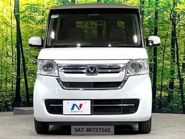 Honda N BOX 2023-06 8074790-13