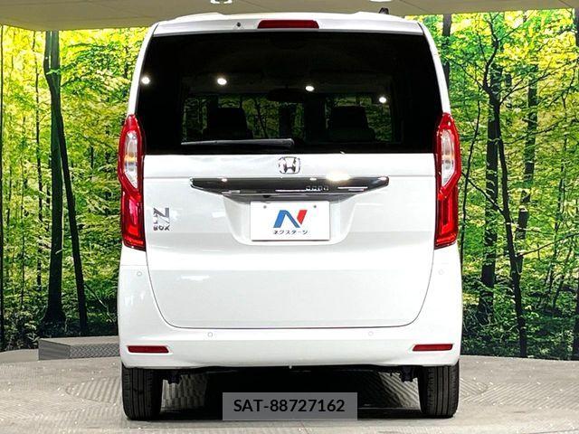 Honda N BOX 2023-06 8074790-14