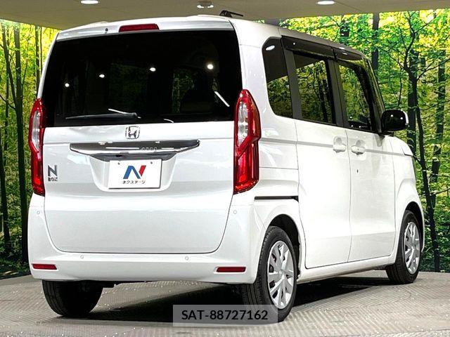 Honda N BOX 2023-06 8074790-16