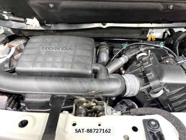 Honda N BOX 2023-06 8074790-17