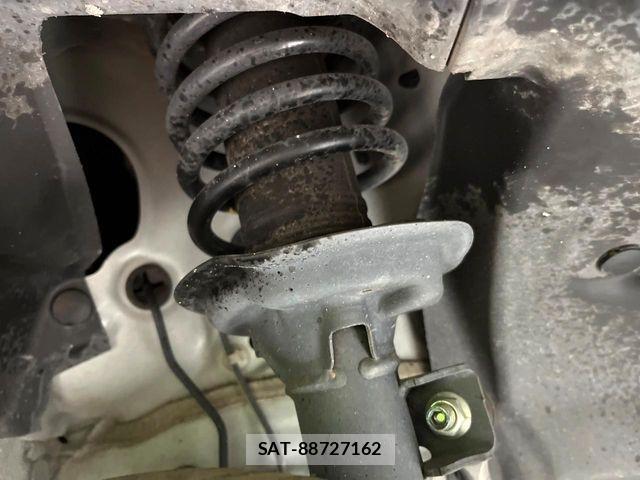 Honda N BOX 2023-06 8074790-19