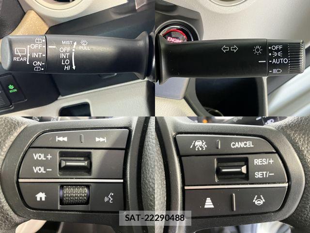 Honda N BOX 2024-05 8074806-9