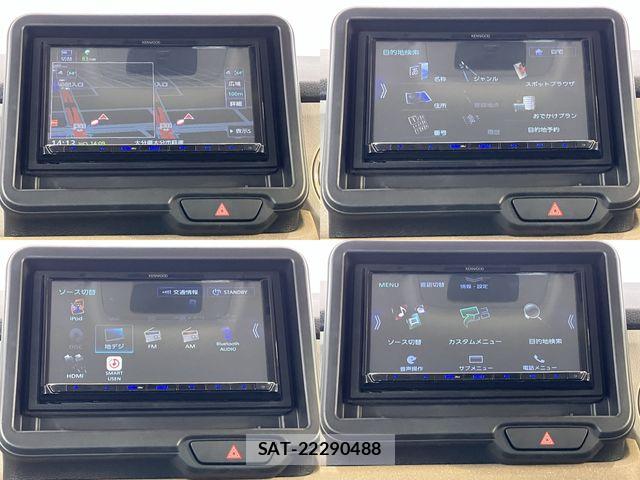 Honda N BOX 2024-05 8074806-18