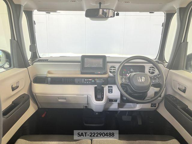 Honda N BOX 2024-05 8074806-1