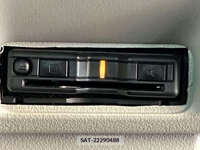 Honda N BOX 2024-05 8074806-19