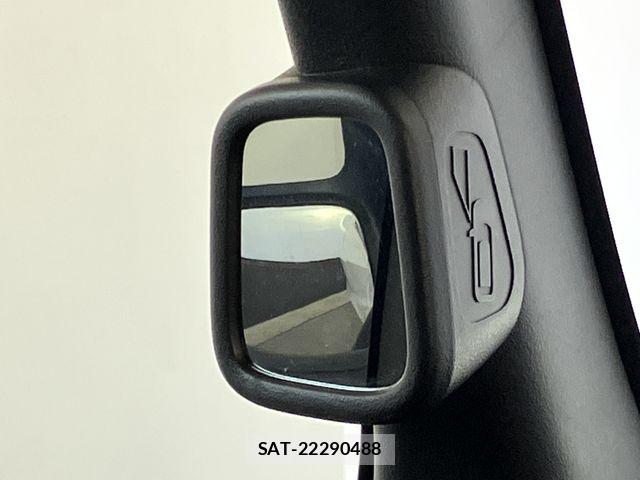 Honda N BOX 2024-05 8074806-20