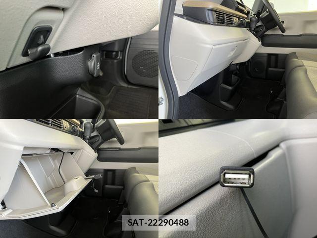 Honda N BOX 2024-05 8074806-21