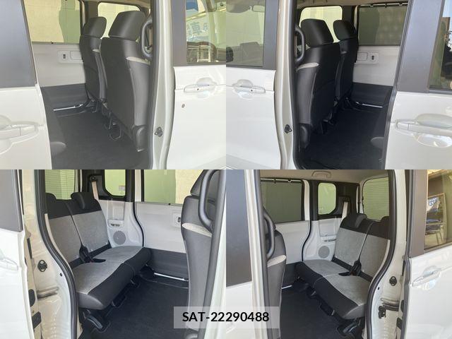 Honda N BOX 2024-05 8074806-22