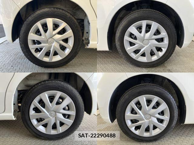 Honda N BOX 2024-05 8074806-23