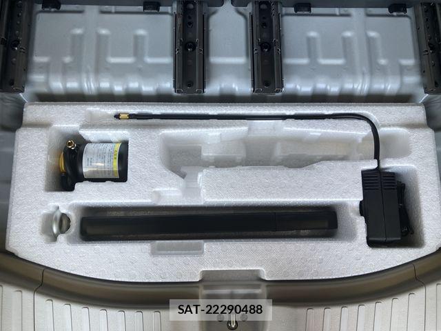 Honda N BOX 2024-05 8074806-24