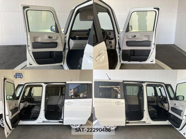 Honda N BOX 2024-05 8074806-25