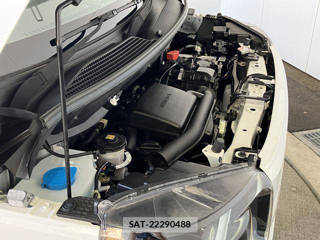 Honda N BOX 2024-05 8074806-26