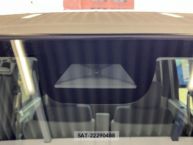 Honda N BOX 2024-05 8074806-27