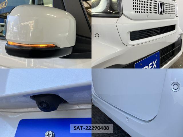 Honda N BOX 2024-05 8074806-29