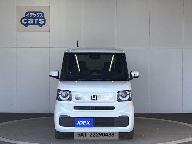 Honda N BOX 2024-05 8074806-4