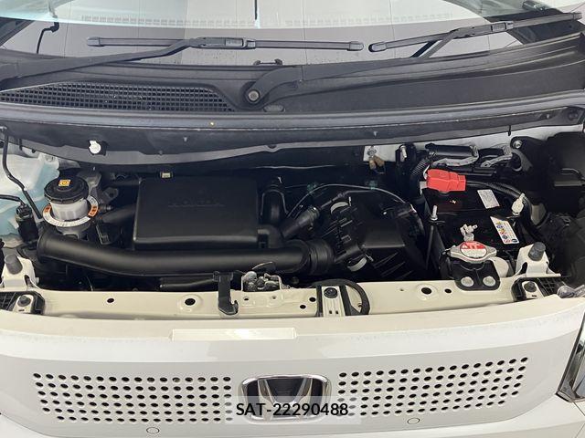 Honda N BOX 2024-05 8074806-6
