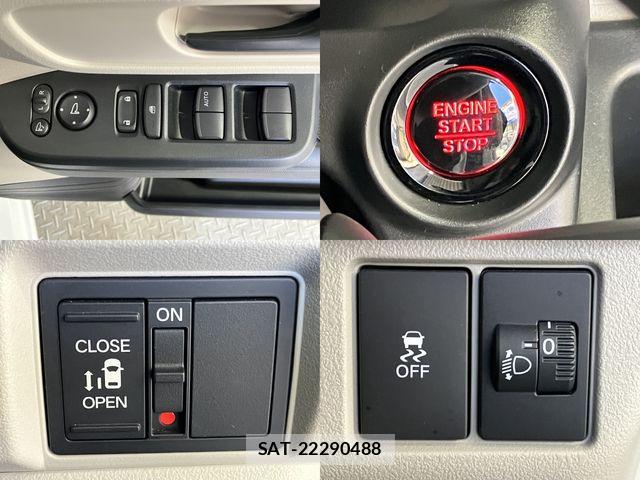 Honda N BOX 2024-05 8074806-7