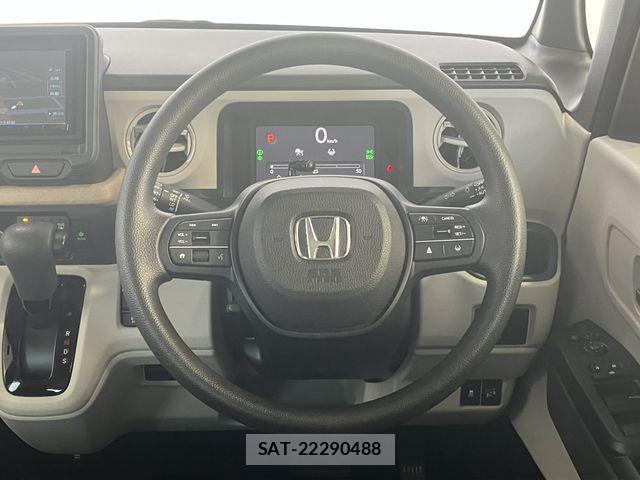 Honda N BOX 2024-05 8074806-8