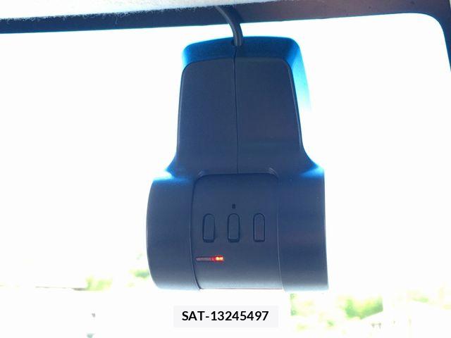 Honda N BOX 2022-06 8074818-9
