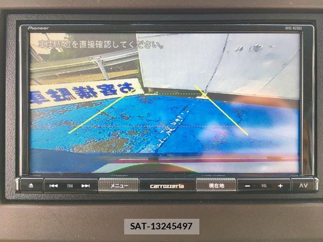 Honda N BOX 2022-06 8074818-11