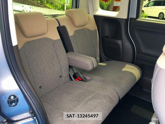 Honda N BOX 2022-06 8074818-14