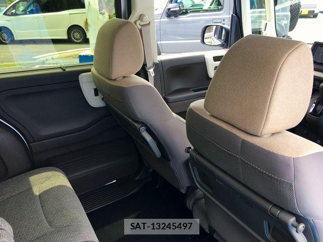 Honda N BOX 2022-06 8074818-15