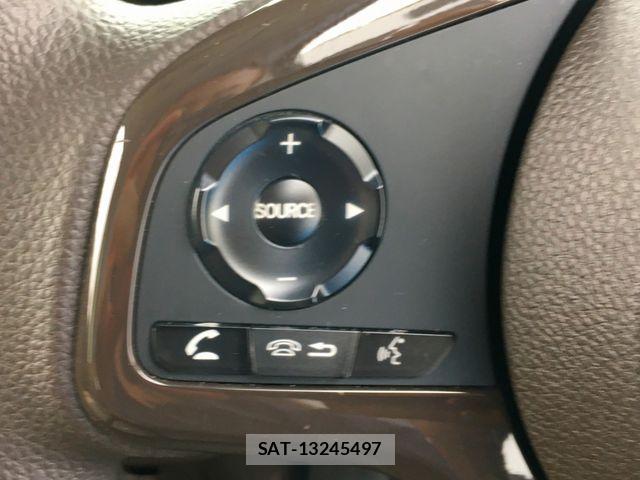 Honda N BOX 2022-06 8074818-18