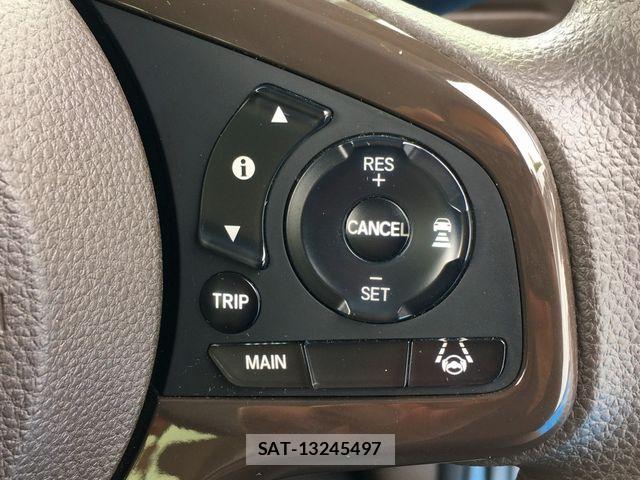 Honda N BOX 2022-06 8074818-19