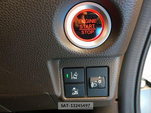 Honda N BOX 2022-06 8074818-20