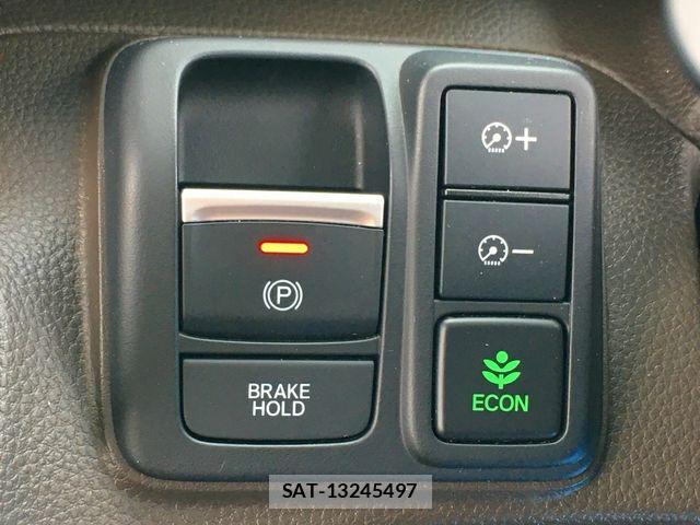 Honda N BOX 2022-06 8074818-21