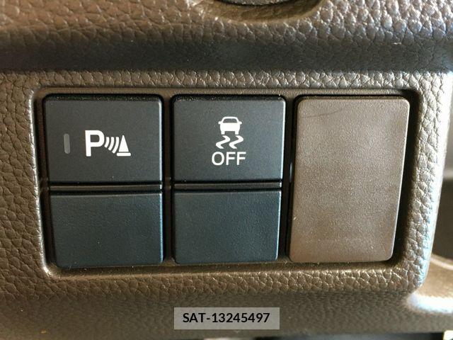 Honda N BOX 2022-06 8074818-22