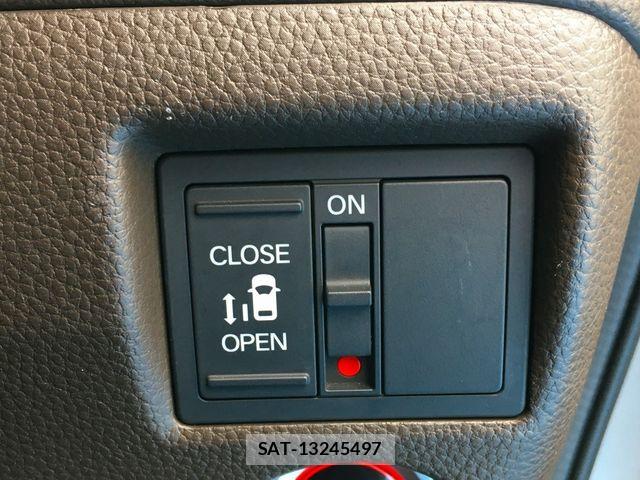 Honda N BOX 2022-06 8074818-23