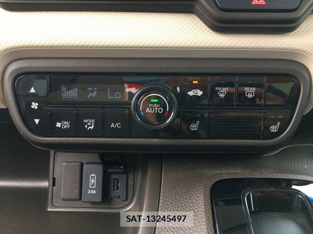 Honda N BOX 2022-06 8074818-24