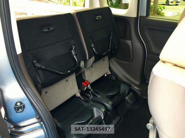 Honda N BOX 2022-06 8074818-29