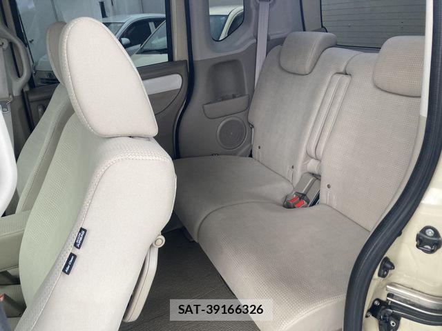 Honda N BOX 2016-12 8074811-18
