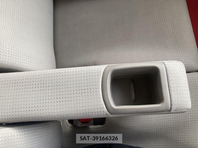 Honda N BOX 2016-12 8074811-21