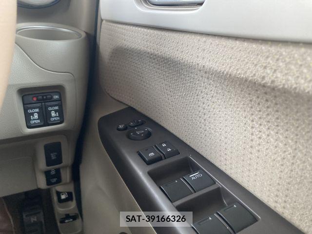 Honda N BOX 2016-12 8074811-25