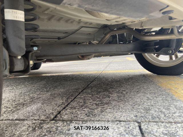 Honda N BOX 2016-12 8074811-28